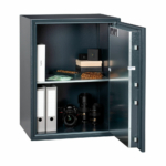 Chubbsafes Senator G1-190-EL Brandwerende privékluizen MustangSafes