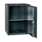 Chubbsafes Senator G1-190-KL Brandwerende privékluizen MustangSafes