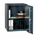Chubbsafes Senator G1-190-KL Brandwerende privékluizen MustangSafes
