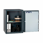 Chubbsafes Senator G1-190-KL Brandwerende privékluizen MustangSafes