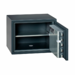 Chubbsafes Senator G1-30-EL Brandwerende privékluizen MustangSafes