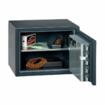 Chubbsafes Senator G1-30-EL Brandwerende privékluizen MustangSafes