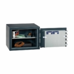 Chubbsafes Senator G1-30-EL Brandwerende privékluizen MustangSafes