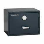 Chubbsafes Senator G1-30-KL Brandwerende privékluizen MustangSafes