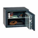 Chubbsafes Senator G1-30-KL Brandwerende privékluizen MustangSafes