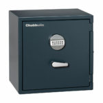 Chubbsafes Senator G1-45-EL Privékluizen MustangSafes