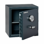 Chubbsafes Senator G1-45-EL Privékluizen MustangSafes