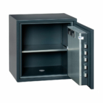 Chubbsafes Senator G1-45-EL Privékluizen MustangSafes