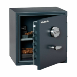 Chubbsafes Senator G1-45-EL Privékluizen MustangSafes