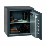 Chubbsafes Senator G1-45-EL Privékluizen MustangSafes