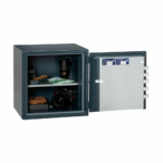 Chubbsafes Senator G1-45-EL Privékluizen MustangSafes