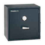 Chubbsafes Senator G1-45-KL Brandwerende privékluizen MustangSafes