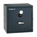 Chubbsafes Senator G1-45-KL Brandwerende privékluizen MustangSafes