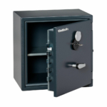 Chubbsafes Senator G1-45-KL Brandwerende privékluizen MustangSafes