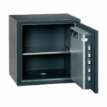 Chubbsafes Senator G1-45-KL Brandwerende privékluizen MustangSafes