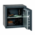 Chubbsafes Senator G1-45-KL Brandwerende privékluizen MustangSafes