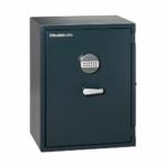 Chubbsafes Senator G1-65-EL Privékluizen MustangSafes