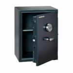Chubbsafes Senator G1-65-EL Privékluizen MustangSafes