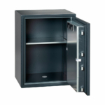 Chubbsafes Senator G1-65-EL Privékluizen MustangSafes