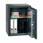 Chubbsafes Senator G1-65-EL Privékluizen MustangSafes