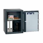 Chubbsafes Senator G1-65-EL Privékluizen MustangSafes