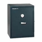 Chubbsafes Senator G1-65-KL Brandwerende privékluizen MustangSafes