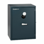 Chubbsafes Senator G1-65-KL Brandwerende privékluizen MustangSafes