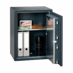 Chubbsafes Senator G1-65-KL Brandwerende privékluizen MustangSafes