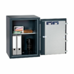 Chubbsafes Senator G1-65-KL Brandwerende privékluizen MustangSafes