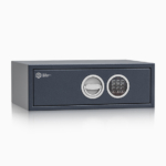Siegen D 50 S1 ladekluis Gecertificeerde pistoolkluizen MustangSafes
