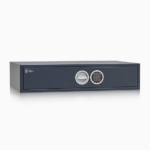 Siegen D 51 S1 ladekluis Privékluizen MustangSafes