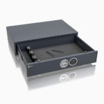 Siegen D 51 S1 ladekluis Privékluizen MustangSafes