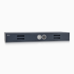 Siegen D 53 S1 ladekluis Gecertificeerde pistoolkluizen MustangSafes