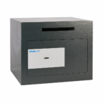 Chubbsafes Sigma 30KL Inbraakwerende kluizen MustangSafes