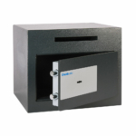 Chubbsafes Sigma 30KL Inbraakwerende kluizen MustangSafes