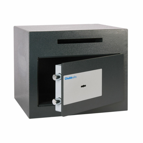 Chubbsafes Sigma 30KL Inbraakwerende kluizen MustangSafes