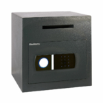 Chubbsafes Sigma 40EL Inbraakwerende kluizen MustangSafes