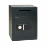 Chubbsafes Sigma 50EL Afstortkluizen MustangSafes