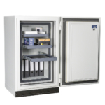 Sistec S13 datakluis – OCC1811 Occasion Brandkasten MustangSafes