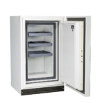 Sistec S13 datakluis – OCC1811 Occasion Brandkasten MustangSafes