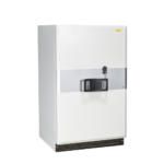 Sistec S13 datakluis – OCC1811 Occasion Brandkasten MustangSafes