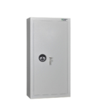MustangSafes MSK 100-18 S2 Gecertificeerde Sleutelkluizen MustangSafes