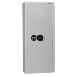 MustangSafes MSK 120-22 S2 Gecertificeerde Sleutelkluizen MustangSafes