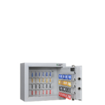 MustangSafes MSK 45-8 S2 Gecertificeerde Sleutelkluizen MustangSafes