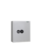MustangSafes MSK 60-10 S2 Gecertificeerde Sleutelkluizen MustangSafes