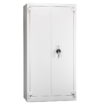 MustangSafes MS20S2 100 sleutels Gecertificeerde Sleutelkluizen MustangSafes