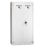 MustangSafes MS20D S2 Gecertificeerde kluizen MustangSafes