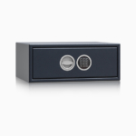 St. Gallen WF D 50 ladekluis Gecertificeerde pistoolkluizen MustangSafes
