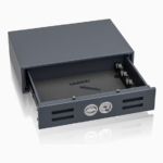 St. Gallen WF D 51 ladekluis Privékluizen MustangSafes