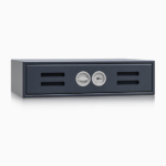 St. Gallen WF D 51 ladekluis Privékluizen MustangSafes